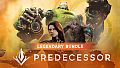 Predecessor: Legendary DLC