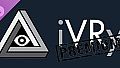 BETA: iVRy Driver for SteamVR (Vive Wave Premium Edition)