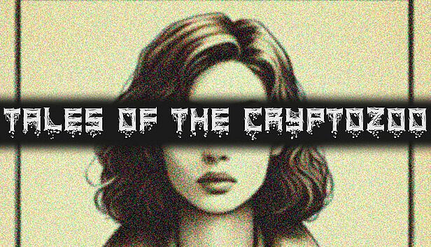 Buy Tales of the Cryptozoo