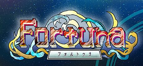 Fortuna Game