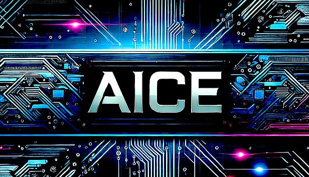Buy AICE