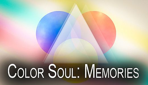 Color Soul: Memories