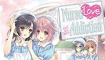 Acheter Nurse Love Addiction PC