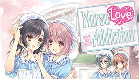 Nurse Love Addiction