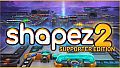 shapez 2 Supporter Edition