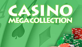 Casino Mega Collection