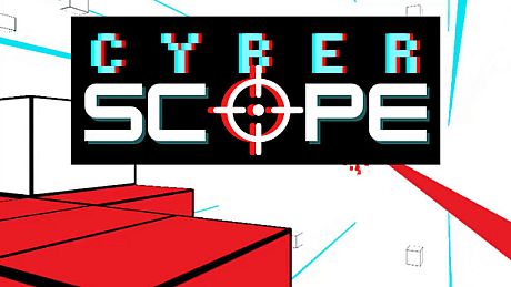 CyberScope Game