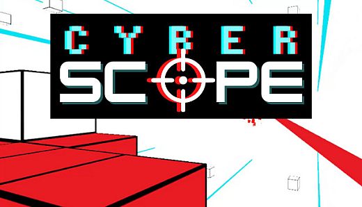 CyberScope