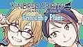 Kindred Spirits on the Roof Drama CD Vol.2 - Friendship Plans