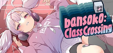 bansoko: Class Crossing Game