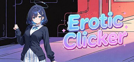Erotic Clicker Game