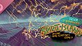 Spirit Island Original Game Soundtrack: Volume Three
