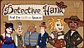 Detective Hank and the Golden Sneeze Soundtrack