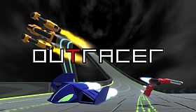 Outracer