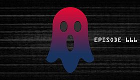 Episode 666