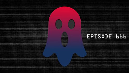 Episode 666