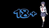 18+ Girls DLC für PC kaufen