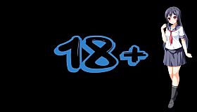 18+ Girls DLC