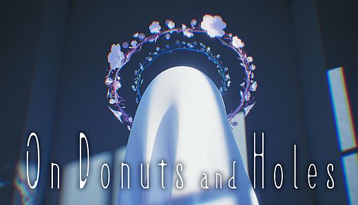 On Donuts and Holes
