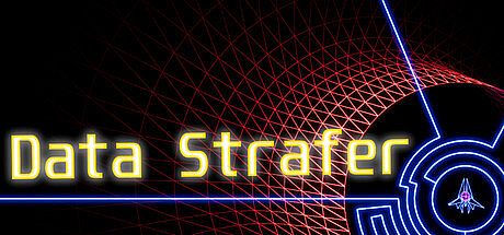 Data Strafer