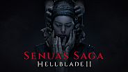 Hellblade II: Senua's Saga
