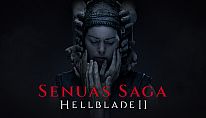 Kup Hellblade II: Senua's Saga na PC