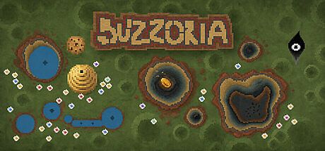 Buzzoria Game