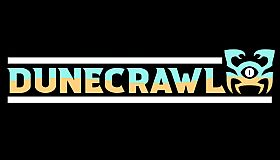 DuneCrawl