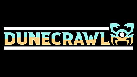 DuneCrawl Game