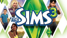 The Sims 3: Diesel Stuff