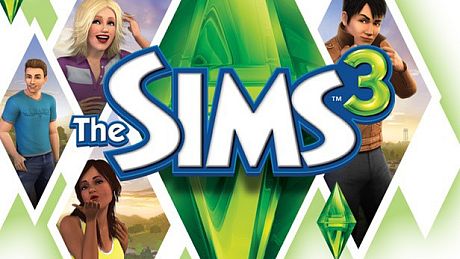 The Sims 3: Diesel Stuff DLC