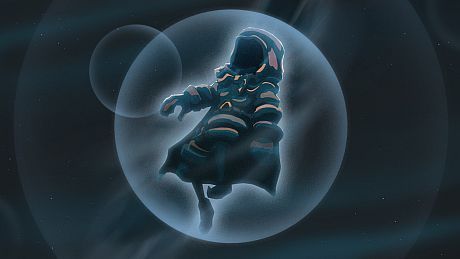 Endless Memories Game