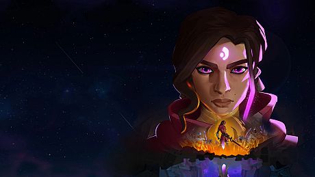 Batora: Lost Haven Game