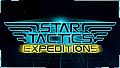 Star Tactics Redux - Expeditions