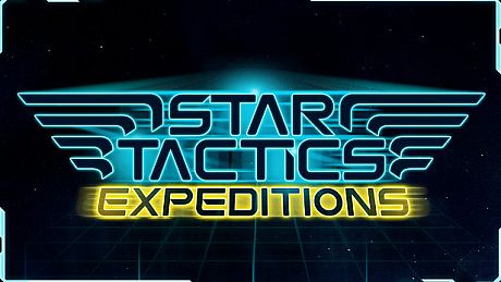 Star Tactics Redux - Expeditions DLC