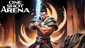 One Shot Arena