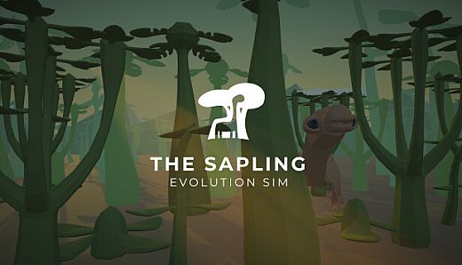The Sapling