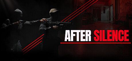 After Silence Game