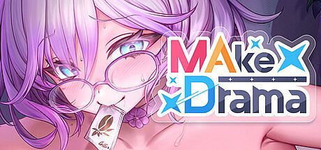 MAke Drama : MAD Game