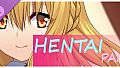 Hentai Pair - Cute Horny DLC