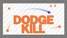 DodgeKill