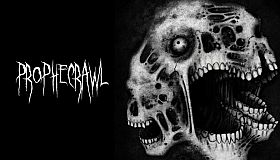 Prophecrawl