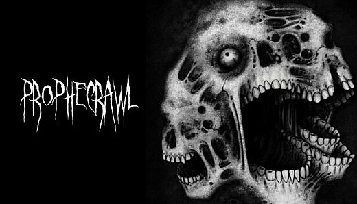 Prophecrawl