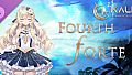 KALPA: Cosmic Symphony -  Fourth Forte Pack