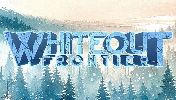 Buy Whiteout Frontier