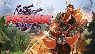 Pressure
