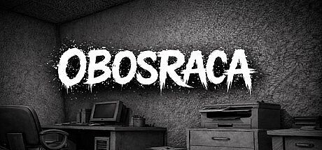 OBOSRACA