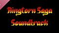 Ringlorn Saga Soundtrack