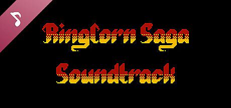 Ringlorn Saga Soundtrack DLC