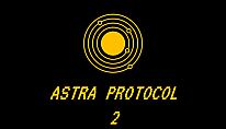 Kup Astra Protocol 2 na PC
